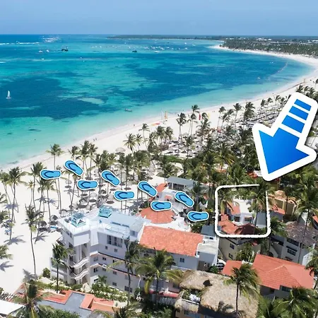 BEACH HOUSE 3 bedrooms PICKUP WIFI BBQ - Playa Los Corales